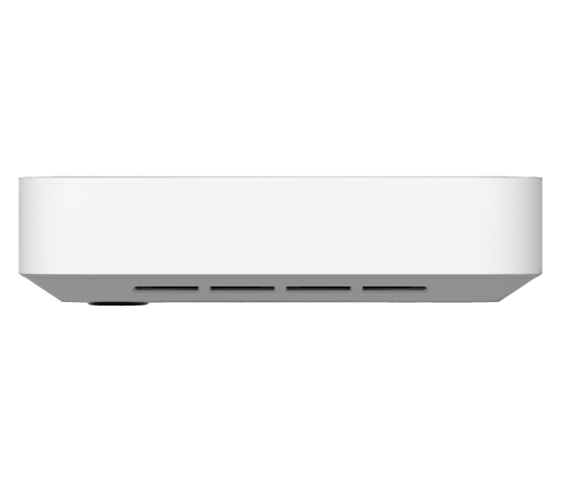 Ubiquiti UXG-Fiber Kontroler Switch/Gateway - 1574060 - zdjęcie 3