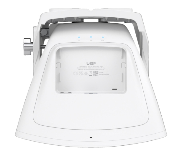 Ubiquiti Wave-AP-EU Wave Access Point - 1574061 - zdjęcie 6