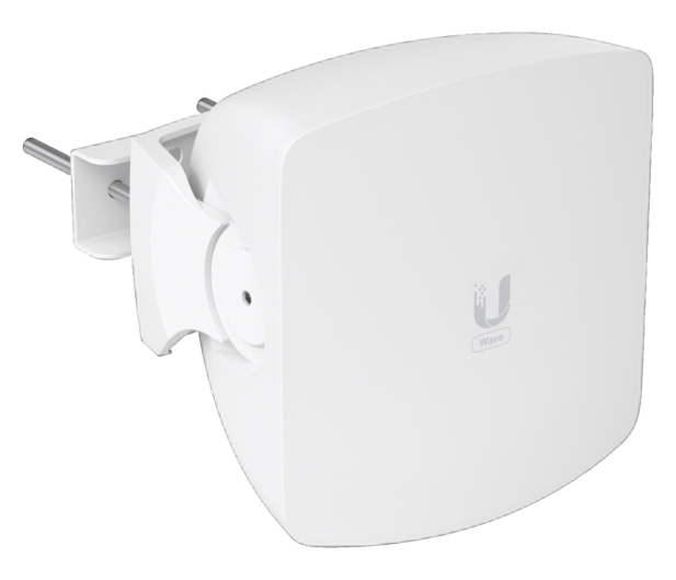 Ubiquiti Wave-AP-EU Wave Access Point - 1574061 - zdjęcie 2