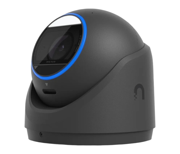 Ubiquiti UVC-G6-Pro-Turret-B 4K IP66 PoE+ - 1574052 - zdjęcie 2