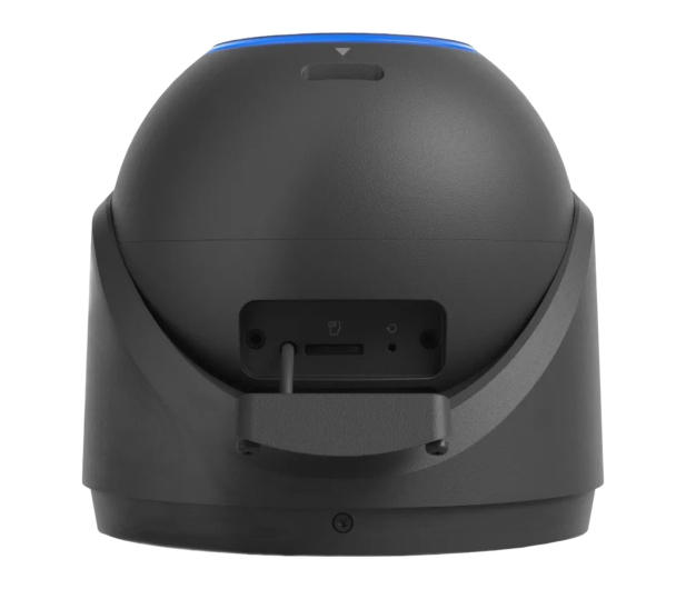 Ubiquiti UVC-G6-Pro-Turret-B 4K IP66 PoE+ - 1574052 - zdjęcie 4