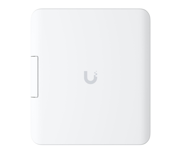 Ubiquiti USW-Flex-Utility - 1573997 - zdjęcie