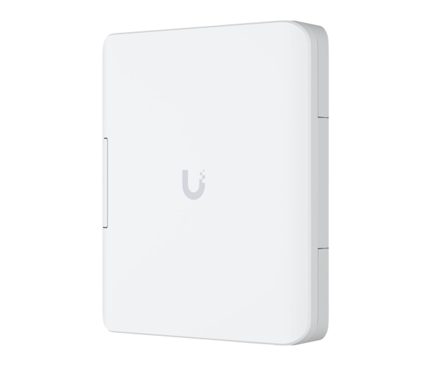 Ubiquiti USW-Flex-Utility - 1573997 - zdjęcie 3