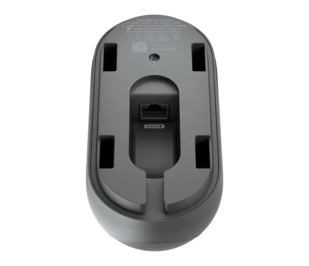 Ubiquiti UP-FloodLight Naświetlacz z czujnikiem ruchu UniFi Protect - 1573981 - zdjęcie 6