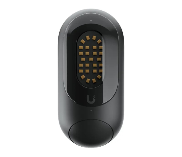 Ubiquiti UP-FloodLight Naświetlacz z czujnikiem ruchu UniFi Protect - 1573981 - zdjęcie 2
