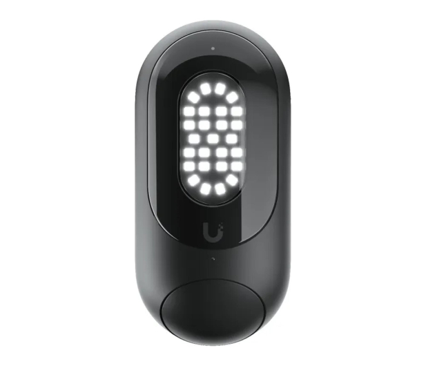 Ubiquiti UP-FloodLight Naświetlacz z czujnikiem ruchu UniFi Protect - 1573981 - zdjęcie 3