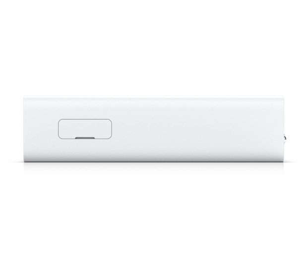 Ubiquiti UISP-S-Plus EU Switch 4x 2.5 GbE RJ45 4x SFP+ 160W - 1573963 - zdjęcie 5