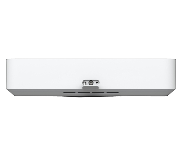 Ubiquiti UNVR-Instant Rejestrator NVR 6x GbE PoE RJ45 HDMI - 1573975 - zdjęcie 5