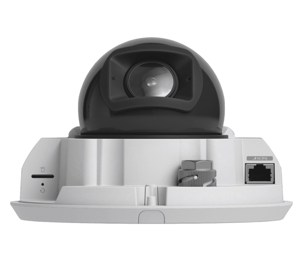 Ubiquiti UVC-G6-Pro-Dome-W 4K PoE IP66 - 1574050 - zdjęcie 4