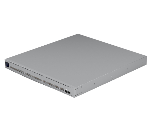 Ubiquiti USW-Pro-XG-24-PoE - 1574001 - zdjęcie