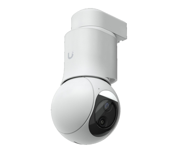 Ubiquiti UVC-G6-PTZ-W 4K 8MP IP66 - 1574055 - zdjęcie
