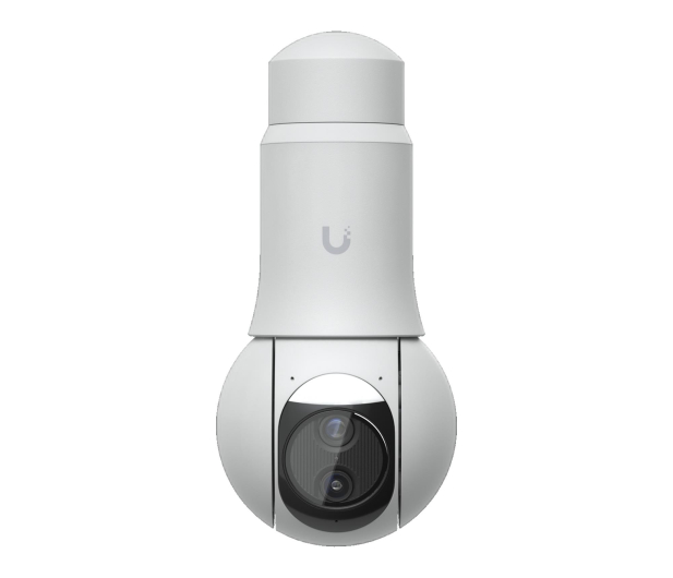 Ubiquiti UVC-G6-PTZ-W 4K 8MP IP66 - 1574055 - zdjęcie 4