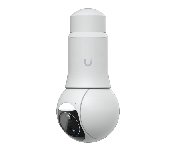 Ubiquiti UVC-G6-PTZ-W 4K 8MP IP66 - 1574055 - zdjęcie 5