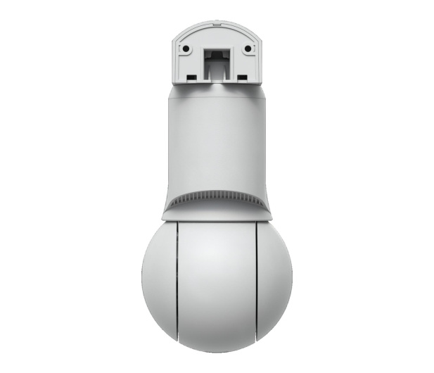 Ubiquiti UVC-G6-PTZ-W 4K 8MP IP66 - 1574055 - zdjęcie 8