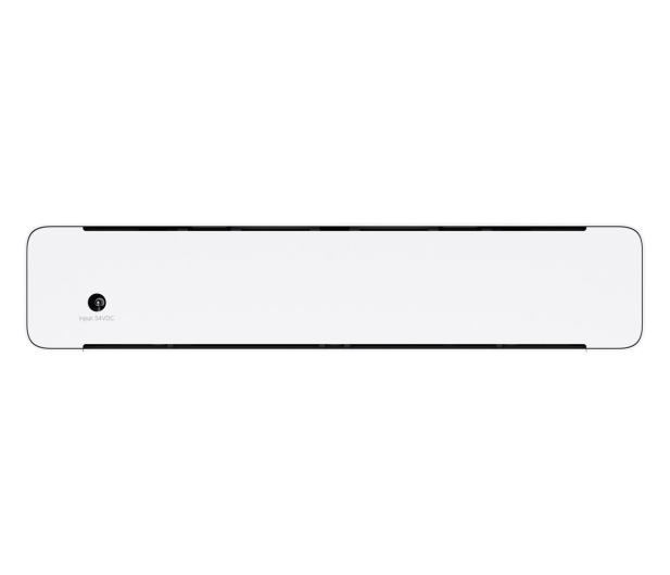 Ubiquiti USW-Pro-XG-8-PoE - 1574003 - zdjęcie 4