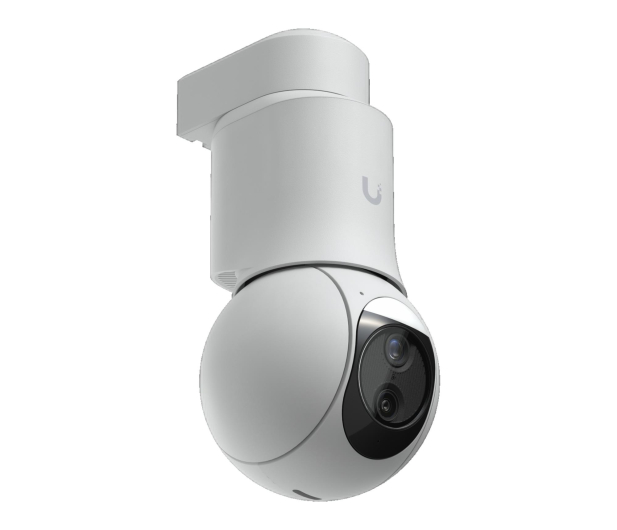 Ubiquiti UVC-G6-PTZ-W 4K 8MP IP66 - 1574055 - zdjęcie 6