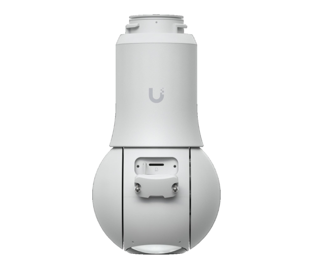 Ubiquiti UVC-G6-PTZ-W 4K 8MP IP66 - 1574055 - zdjęcie 10