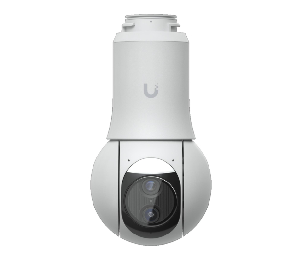 Ubiquiti UVC-G6-PTZ-W 4K 8MP IP66 - 1574055 - zdjęcie 2
