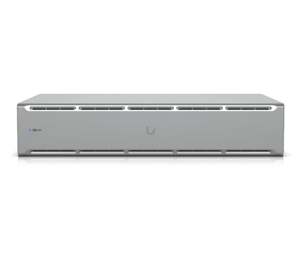 Ubiquiti UPS-2U-EU Zasilacz awaryjny UPS 1.5kVA - 1573985 - zdjęcie
