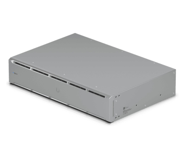 Ubiquiti UPS-2U-EU Zasilacz awaryjny UPS 1.5kVA - 1573985 - zdjęcie 4