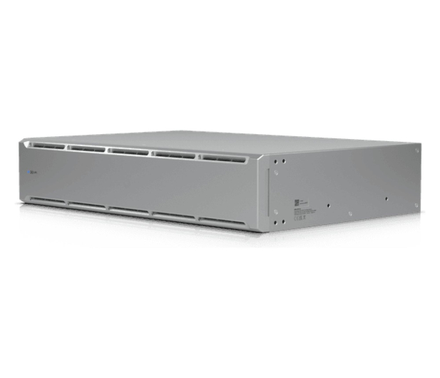 Ubiquiti UPS-2U-EU Zasilacz awaryjny UPS 1.5kVA - 1573985 - zdjęcie 2