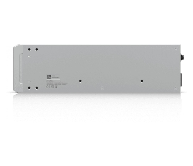 Ubiquiti UPS-2U-EU Zasilacz awaryjny UPS 1.5kVA - 1573985 - zdjęcie 5
