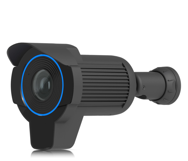 Ubiquiti UVC-AI-LPR-B AI LPR - 1574012 - zdjęcie