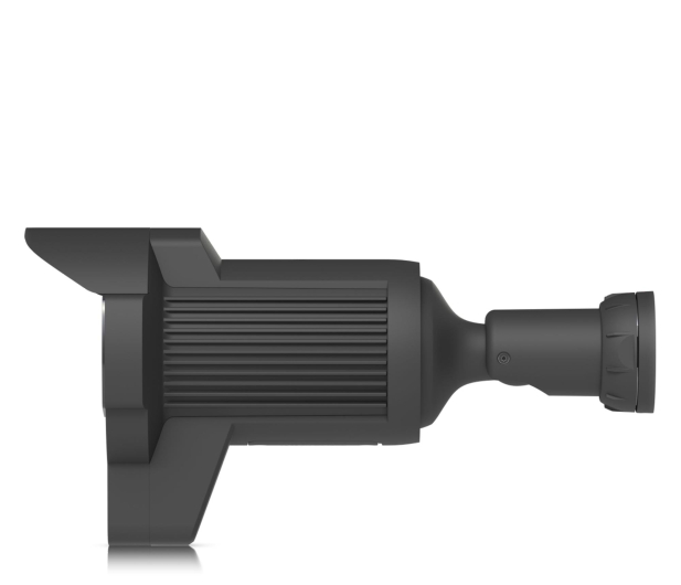 Ubiquiti UVC-AI-LPR-B AI LPR - 1574012 - zdjęcie 3