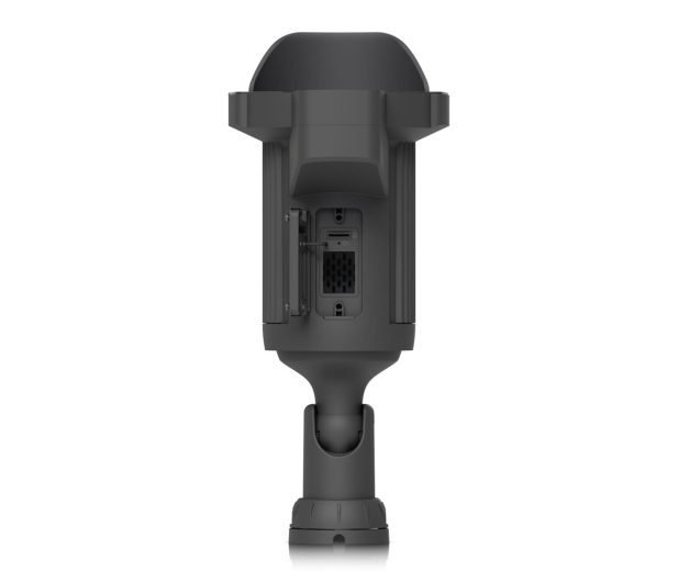 Ubiquiti UVC-AI-LPR-B AI LPR - 1574012 - zdjęcie 4