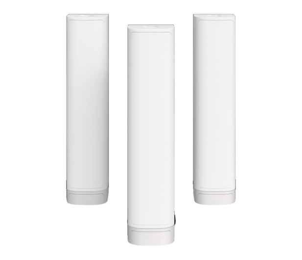 Ubiquiti USL-Motion Czujnik ruchu SuperLink - 1573992 - zdjęcie 2