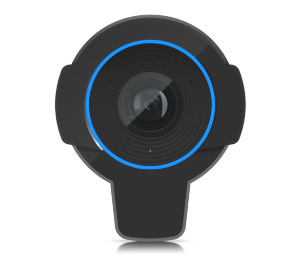 Ubiquiti UVC-AI-LPR-B AI LPR - 1574012 - zdjęcie 5