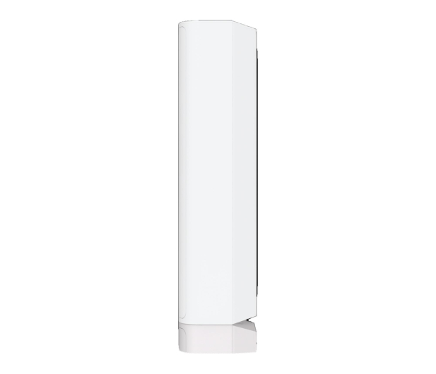 Ubiquiti USL-Motion Czujnik ruchu SuperLink - 1573992 - zdjęcie 3