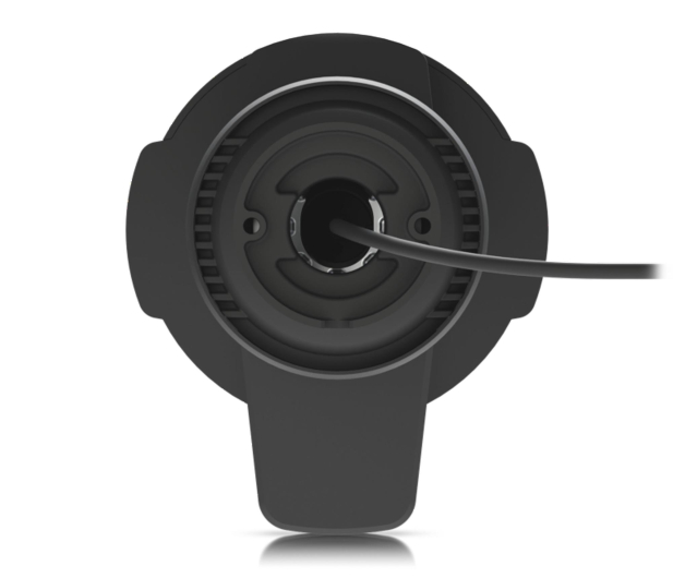 Ubiquiti UVC-AI-LPR-B AI LPR - 1574012 - zdjęcie 6