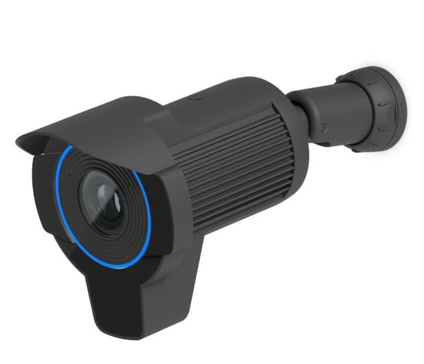 Ubiquiti UVC-AI-LPR-B AI LPR - 1574012 - zdjęcie 7