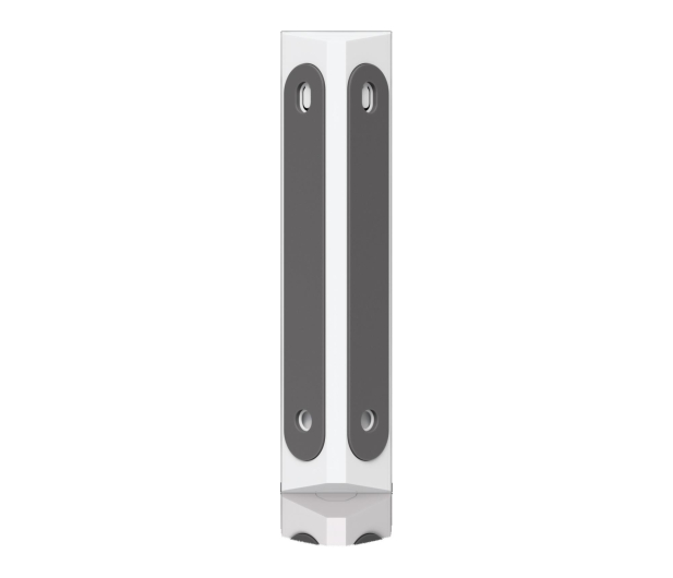 Ubiquiti USL-Motion Czujnik ruchu SuperLink - 1573992 - zdjęcie 5