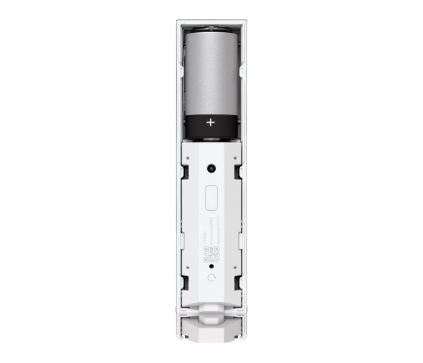 Ubiquiti USL-Motion Czujnik ruchu SuperLink - 1573992 - zdjęcie 6