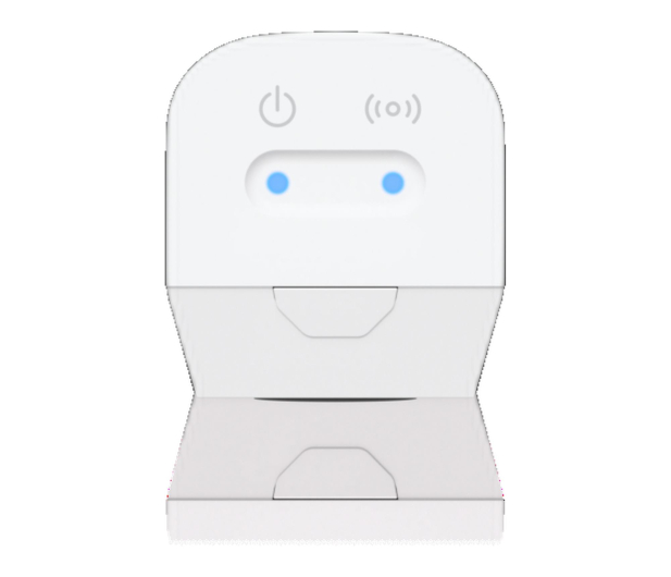 Ubiquiti USL-Motion Czujnik ruchu SuperLink - 1573992 - zdjęcie 7
