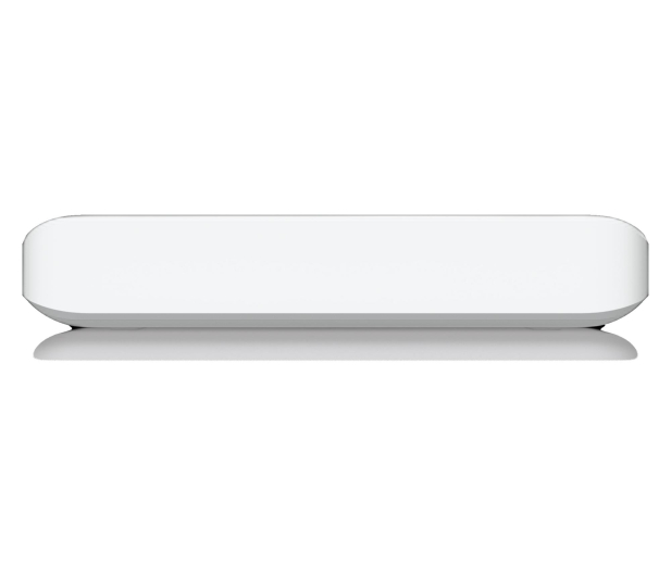 Ubiquiti USW-Flex-2.5G-5 - 1573993 - zdjęcie 3