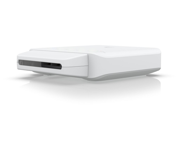 Ubiquiti USW-FLEX-3 - 1573995 - zdjęcie