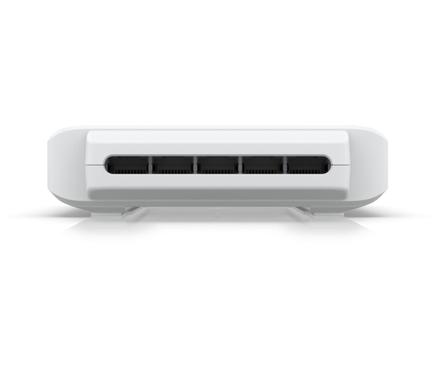 Ubiquiti USW-FLEX-3 - 1573995 - zdjęcie 3