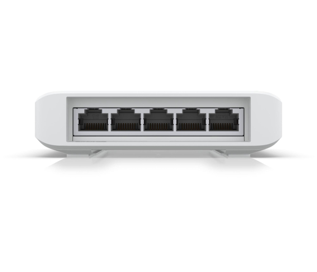 Ubiquiti USW-FLEX-3 - 1573995 - zdjęcie 4