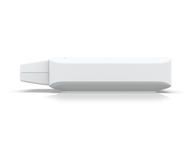 Ubiquiti USW-FLEX-3 - 1573995 - zdjęcie 5