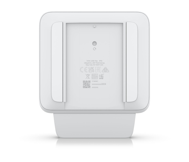 Ubiquiti USW-FLEX-3 - 1573995 - zdjęcie 6