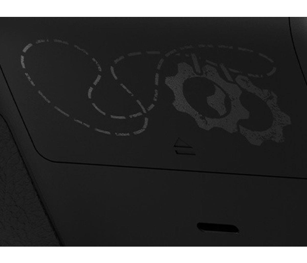 Microsoft Xbox Series Kontroler - edycja limitowana Gears of War - 1599988 - zdjęcie 10