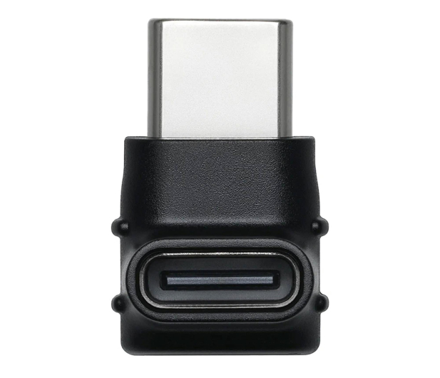 DJI Mic Mobile Series Adapter (USB-C - USB-C) - 1517174 - zdjęcie 2