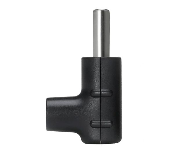 DJI Mic Mobile Series Adapter (USB-C - USB-C) - 1517174 - zdjęcie 3