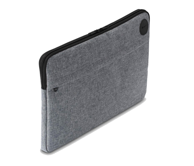 Hama Genua 15,6'' Szare - 1584295 - zdjęcie 2