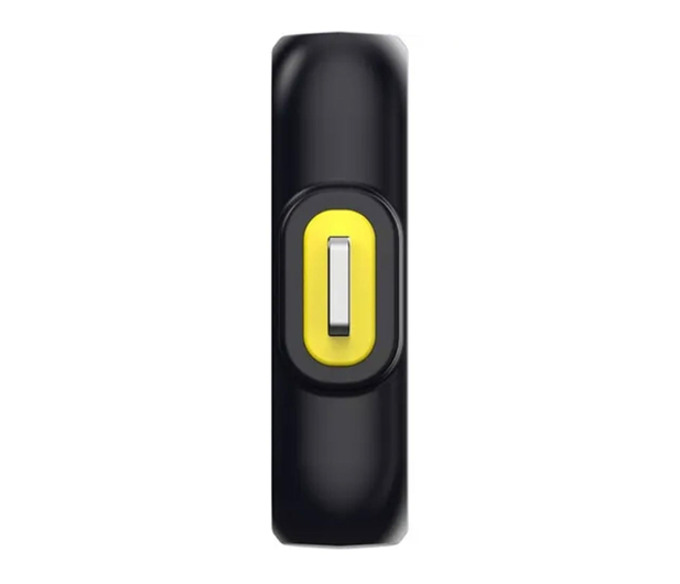 Hollyland LARK A1 RX (Lightning) for Lark A1 - 1583865 - zdjęcie 4