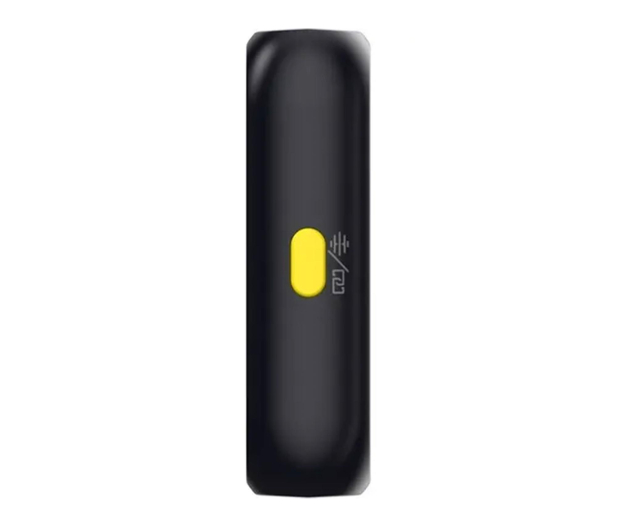 Hollyland LARK A1 RX (Lightning) for Lark A1 - 1583865 - zdjęcie 5