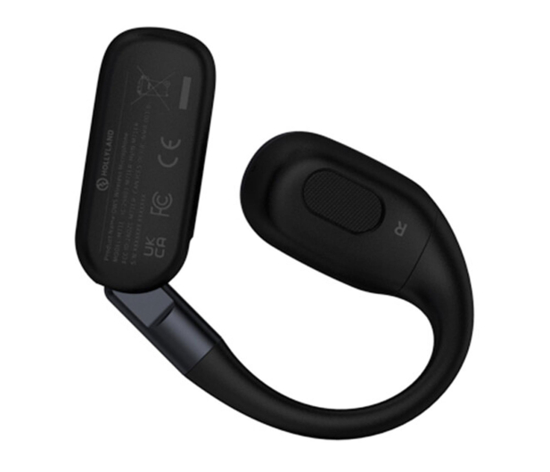 Hollyland OWS Monitor Earphone - 1583870 - zdjęcie 3